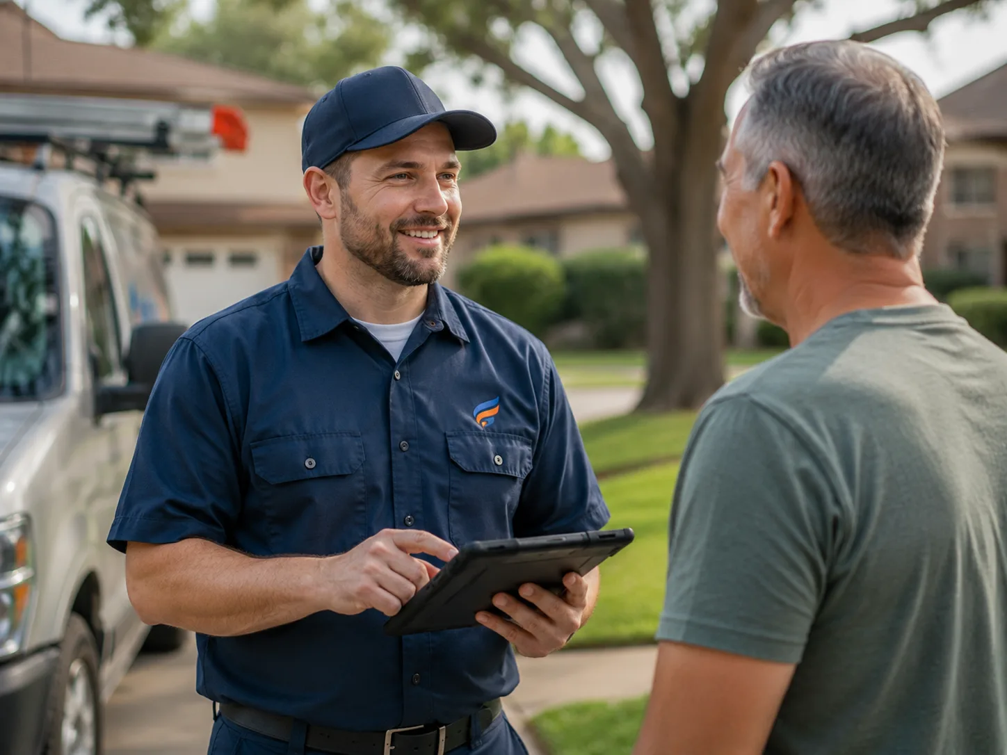 Emergency Plumber Near Me Johnstown, PA FAQs